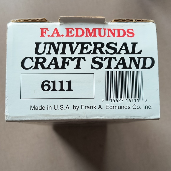 It's not being used - Picture 3 of 7